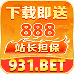 图片彩金网-bcw00.com-白菜网-白菜社区-中国白菜网-高质量白菜网-白菜策略论坛-白菜论坛-注册送-撸菜之家-白菜网-白嫖彩金-白-mg试玩游戏-注册送88-免费试玩-白菜网送彩金平台-白菜网注册领取体验金大全app-开户送88元体验金网站-白菜社区-pg电子游戏官网官方网站-pg电子试玩入口彩金网白菜社区bcw00.xyz-白菜论坛-白菜社区-免费彩金-白嫖网-高质量白菜网-收录全网白菜项目-彩金网